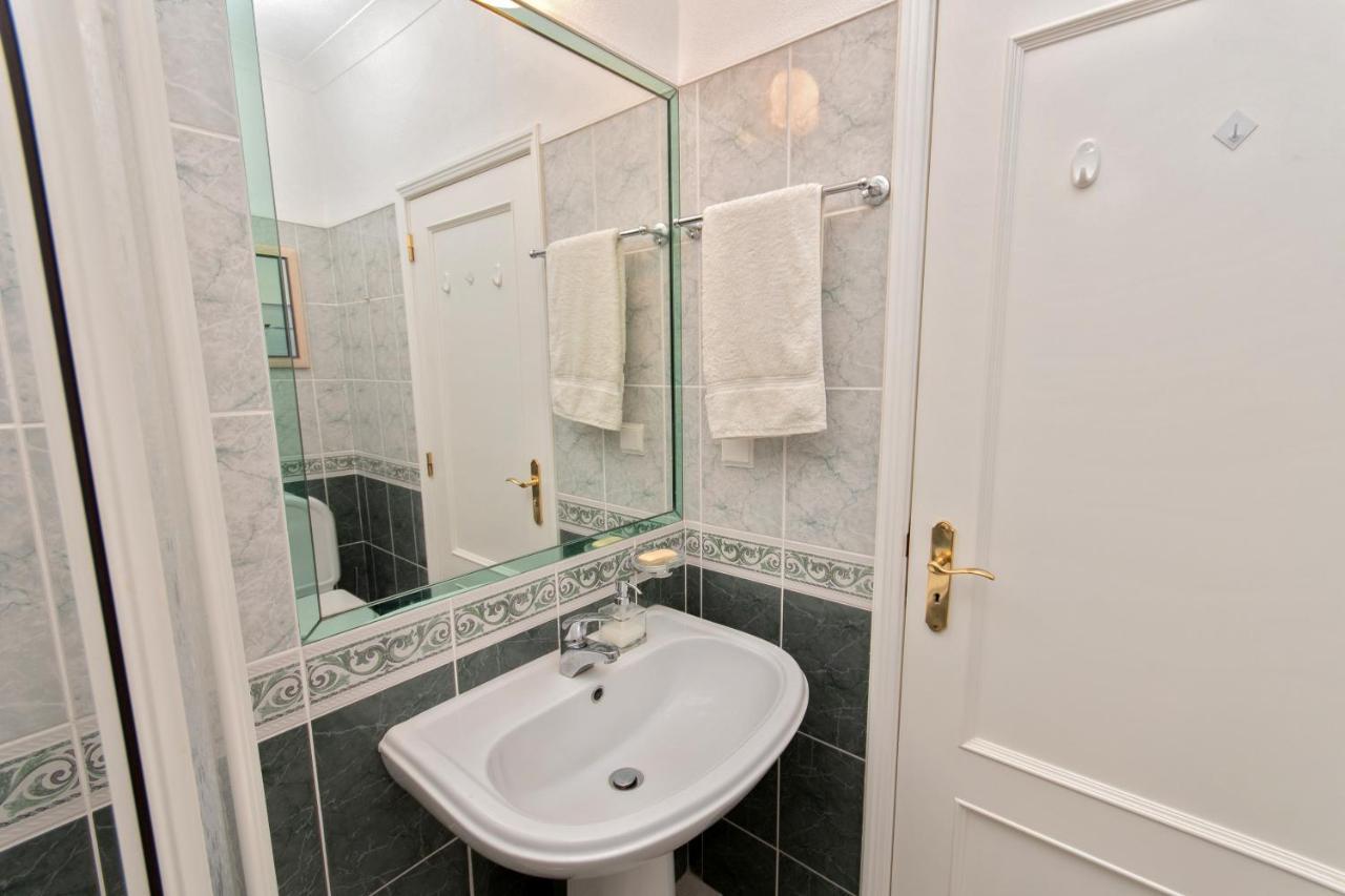 Carvoeiro, 2Br Pestana Gramacho Golf Apartment 에스톰바 외부 사진