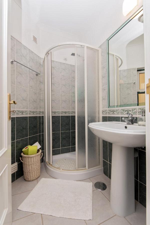 Carvoeiro, 2Br Pestana Gramacho Golf Apartment 에스톰바 외부 사진